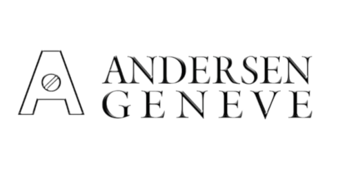 andersen geneve