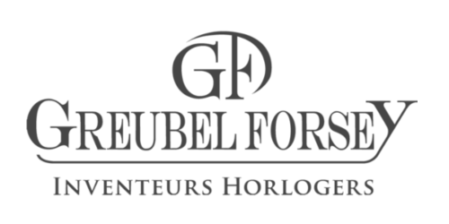 greubel forsey