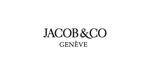 jacob & Co Geneve