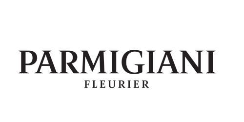 parmigiani fleurier