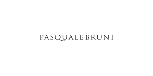 pasquale bruni