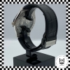 Hublot Shawn Carter - limited