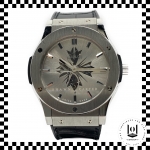 Hublot Shawn Carter - Pre Owned