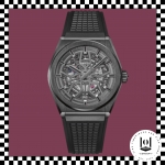 ZENITH - DEFY CLASSIC Shop